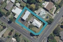 20A Mitcham Avenue, Forest Lake, Hamilton