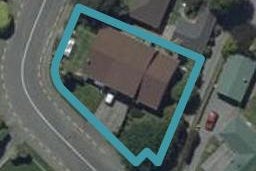 1/72 Colman Avenue, Sockburn, Christchurch
