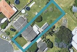 54 Twentieth Avenue, Tauranga South, Tauranga