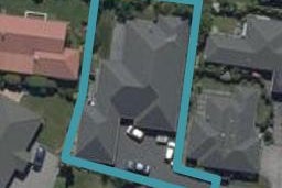 7 Wiltshire Mews, Avonhead, Christchurch