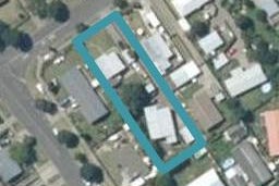 1303 Jubilee Street, Mayfair, Hastings