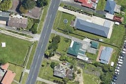 38 Tarewa Road, Rotorua