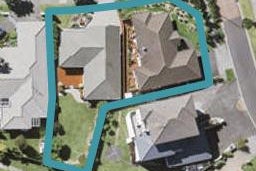 1/84 Westerham Drive, Dannemora, Auckland