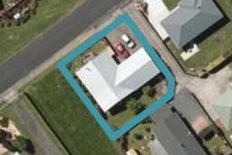 24 Reed Street, Tikipunga, Whangarei