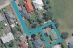18B White Street, Waimataitai, Timaru