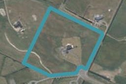 91 Clear View Lane, Swannanoa, Rangiora