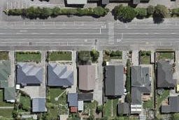 305 Layard Street, Waverley, Invercargill