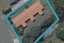 69A Derby Street, Feilding, Feilding
