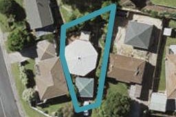 28A Trias Road, Totara Vale, Auckland