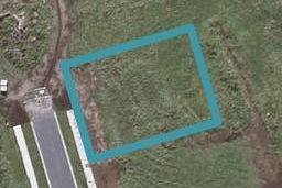 4 Rua Place, Bell Block, New Plymouth