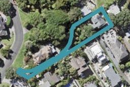 7A View Road, Campbells Bay, Auckland