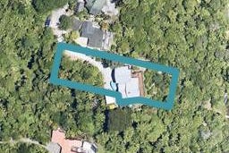 65 Spencer Road, Lake Tarawera, Rotorua