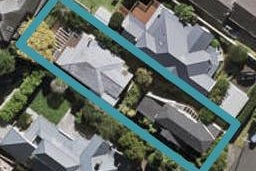 43A Clonbern Road, Remuera, Auckland