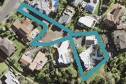39 Renoir Street, West Harbour, Auckland