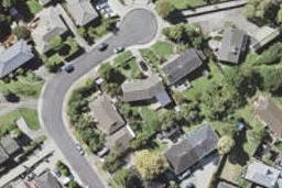 5C Sherie Place, Howick, Auckland