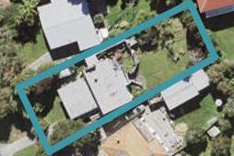 4251 Great North Road, Glendene, Auckland