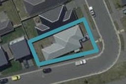 18 George West Square, Wigram, Christchurch