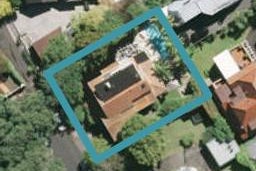 9 Corunna Avenue, Parnell, Auckland