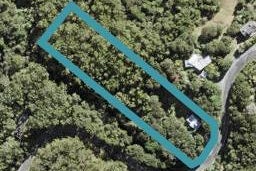 64 Brick Bay Drive, Sandspit, Warkworth