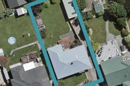 80 Dart Street, Hawthorndale, Invercargill