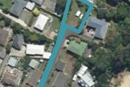 65A Huanui Street, Rānui, Porirua