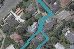 8 Ball Lane, Redcliffs, Christchurch