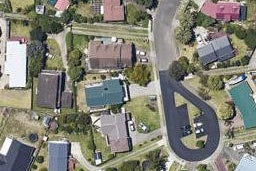 22 The Glebe, Coastlands, Whakatane