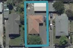 136 Northcote Road, Northcote, Christchurch