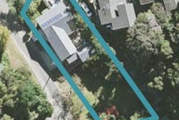 2 Te Papa Road, Kawakawa Bay, Kawakawa Bay
