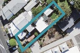 83 Garnet Road, Westmere, Auckland