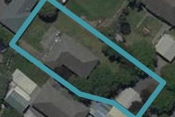 5 Grebe Place, Wigram, Christchurch