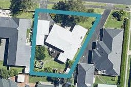 4 Pah Street, Matua, Tauranga