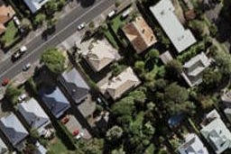 2/20 Green Lane East, Remuera, Auckland