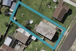 13 Murchison Road, Otara, Auckland