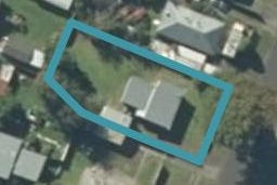72 Tureiti Place, Turangi