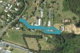 71A Hone Heke Road, Kerikeri, Kerikeri