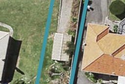 114F Patteson Avenue, Mission Bay, Auckland
