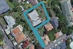 58 Aurora Terrace, Kelburn, Wellington