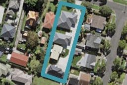 4B Coyle Street, Sandringham, Auckland