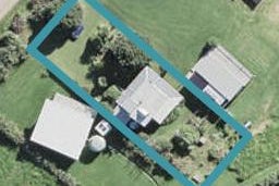 5 Ocean View Crescent, Rakino Island, Auckland