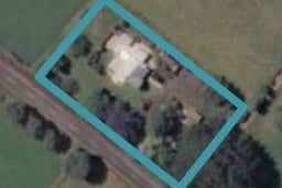 48 North Branch Road, Milton, Milton
