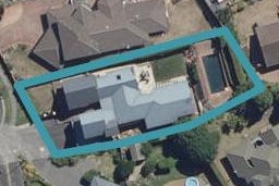 21 Ashley Street, St Andrews, Hamilton