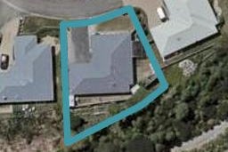15 Crown Hill, Paraparaumu, Paraparaumu