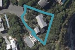 20 Smugglers Cove, Scarborough, Christchurch
