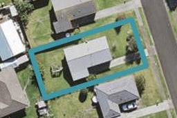 54 Calthorp Close, Favona, Auckland