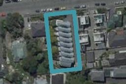 2/86 Brockworth Place, Riccarton, Christchurch