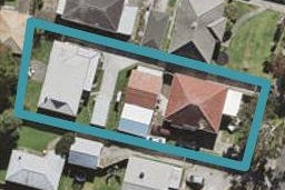 1/11 Margaret Road, Papatoetoe, Auckland