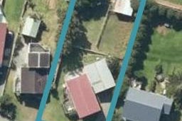 27 Sea View Road, Dargaville