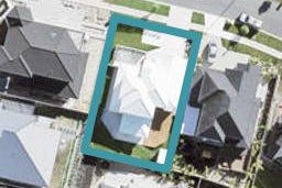 7 Carpenter Lane, Silverdale, Silverdale