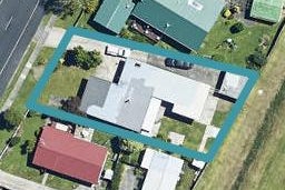396 Ngatai Road, Bellevue, Tauranga